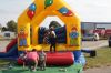 gewerbegebietsfest-2011-044.jpg