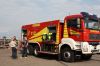 gewerbegebietsfest-2011-045.jpg