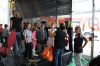 gewerbegebietsfest-2011-046.jpg