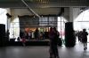 gewerbegebietsfest-2011-047.jpg