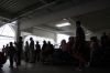gewerbegebietsfest-2011-051.jpg