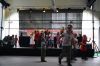 gewerbegebietsfest-2011-053.jpg