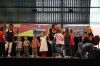 gewerbegebietsfest-2011-055.jpg