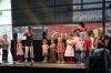 gewerbegebietsfest-2011-056.jpg
