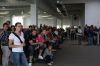 gewerbegebietsfest-2011-058.jpg