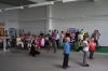 gewerbegebietsfest-2011-059.jpg