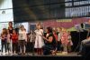gewerbegebietsfest-2011-062.jpg