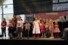 gewerbegebietsfest-2011-063.jpg