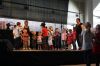 gewerbegebietsfest-2011-065.jpg