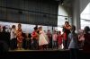 gewerbegebietsfest-2011-066.jpg