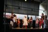 gewerbegebietsfest-2011-067.jpg