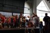 gewerbegebietsfest-2011-068.jpg