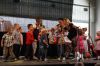 gewerbegebietsfest-2011-069.jpg