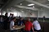 gewerbegebietsfest-2011-070.jpg