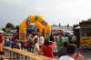 gewerbegebietsfest-2011-071.jpg