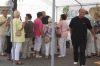gewerbegebietsfest-2011-072.jpg
