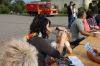 gewerbegebietsfest-2011-074.jpg
