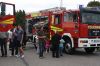 gewerbegebietsfest-2011-075.jpg