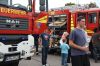 gewerbegebietsfest-2011-076.jpg