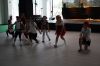 gewerbegebietsfest-2011-083.jpg