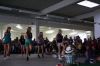 gewerbegebietsfest-2011-086.jpg