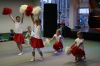 gewerbegebietsfest-2011-090.jpg