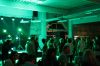 gewerbegebietsfest-2011-091.jpg
