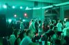 gewerbegebietsfest-2011-092.jpg