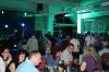gewerbegebietsfest-2011-093.jpg
