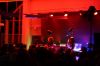gewerbegebietsfest-2011-095.jpg