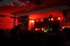 gewerbegebietsfest-2011-096.jpg