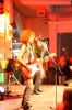 gewerbegebietsfest-2011-098.jpg