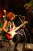 gewerbegebietsfest-2011-099.jpg