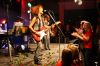gewerbegebietsfest-2011-100.jpg