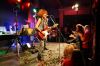 gewerbegebietsfest-2011-101.jpg