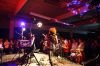 gewerbegebietsfest-2011-102.jpg
