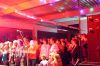 gewerbegebietsfest-2011-103.jpg