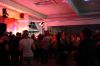 gewerbegebietsfest-2011-104.jpg