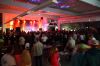 gewerbegebietsfest-2011-105.jpg