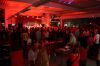 gewerbegebietsfest-2011-108.jpg