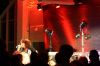 gewerbegebietsfest-2011-110.jpg