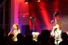 gewerbegebietsfest-2011-111.jpg