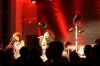 gewerbegebietsfest-2011-112.jpg