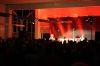 gewerbegebietsfest-2011-113.jpg