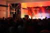 gewerbegebietsfest-2011-114.jpg
