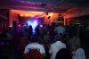 gewerbegebietsfest-2011-116.jpg
