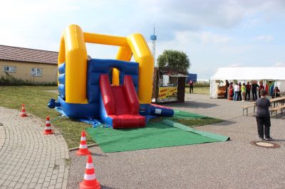 gewerbegebietsfest-2011-2-003.jpg