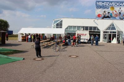 gewerbegebietsfest-2011-2-004.jpg