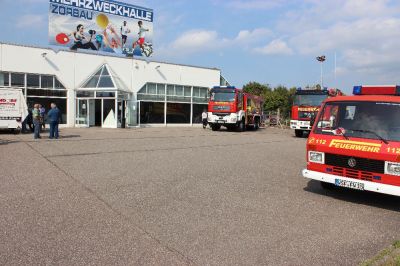 gewerbegebietsfest-2011-2-005.jpg