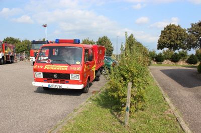 gewerbegebietsfest-2011-2-006.jpg